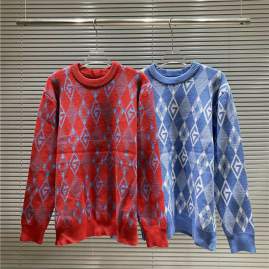Picture of Gucci Sweaters _SKUGucciS-XXLcpt107246060
